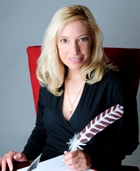 Erin Pyne | author, musician, dolphin trainer